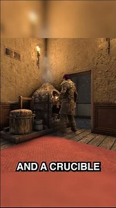 JARS ARE BACK! - Everything You Need to Know in 60 Seconds