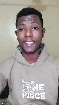 A32 in 2026 is an excellent deal