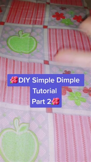 ✨ DIY Fidget Toys ✨ on TikTok