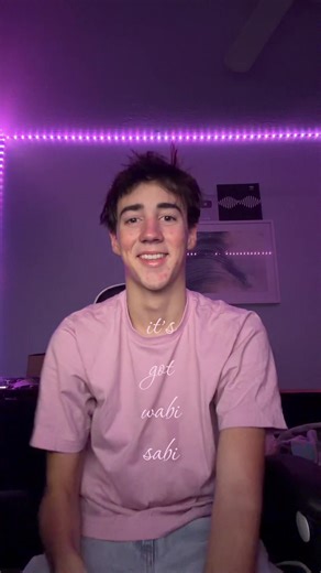 paultooreall on TikTok