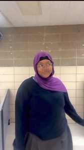 3.9K views · 25 reactions | Prom night 2024 - part 2! | Success Academy Charter Schools | Facebook