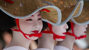 18 of the best art and culture festivals around the world - World Travel Guide