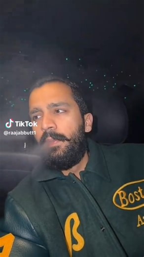 Rajab Butt no top g #amusementpark #minivlog #ekmotahathighumechala #vlog