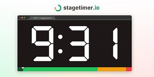 Integrate a countdown timer with OBS Studio (Step-by-step Guide)
