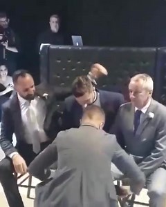 8.5K views · 216 reactions | This is so amazing  | Africa Studio | Facebook