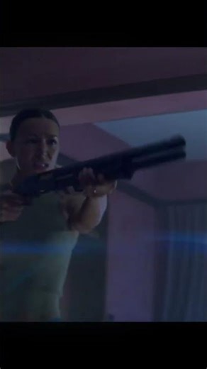 Official Trailer: Werewolves (2024) - The Ultimate Werewolf Showdown!