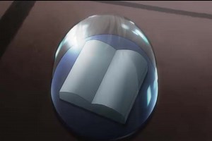 18K views · 637 reactions | DEATH NOTE EPISODE 35 TAGALOG | Ryukk Shinigami | Facebook