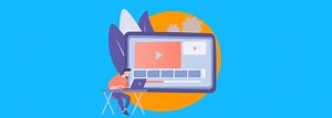 Explainer Video Templates & Resources