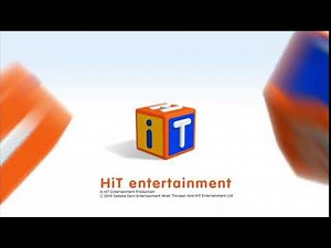 Sabella Dern Entertainment Wnet Thirteen Hit Entertainment Reversed
