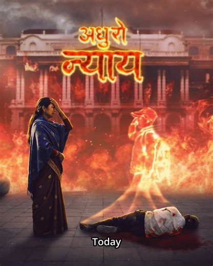 Create a Soul Effect in Photoshop