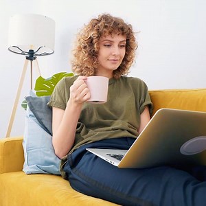 We offer Video on Demand Japan tours both in English & Japanese to simulate what an authentic Japanese cultural experience is like without taking anything away from a typical visit. Powered by the Japan Culture and Arts Profitability Project, these videos recreate the magic of an in-person tour, bringing the charm of Japan straight into your living room! Experience these tours from the comfort of your device! https://bit.ly/3tSYjHZ You can experience VOD tours from Omotenashi Guide mobile app as