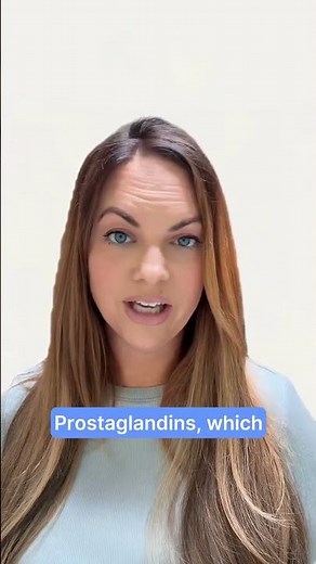 Does Your Cervix Dilate on Your Period? | Women’s Health Explained #shorts