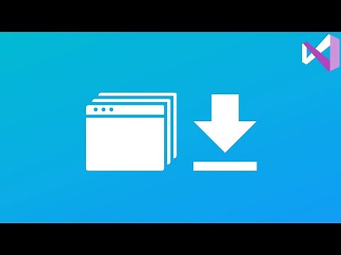 How to Create A Setup.exe File In Visual Studio 2019 | C#