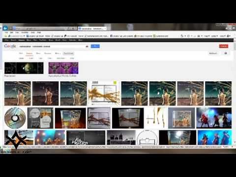How To Use Tag & Rename To Change MP3 Tags And Cover Art