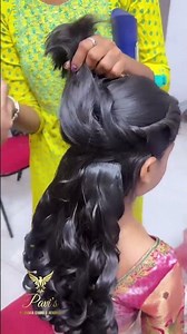 Use full tips save to alert 🚨 #wedding #fyp