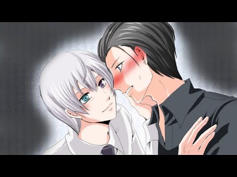 [Original BL Anime❤️] You Want To Be My Boyfriend? Hmm🤔 (Full Episode Yaoi Anime English Dub)