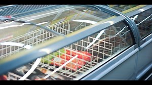 Do Freezers Use Freon? (EVERYTHING You Need To Know!) – Family Guide Central