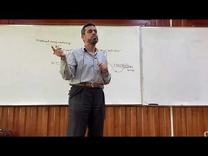 (Lecture 7-2: in Arabic): Understanding Memory Address Modes