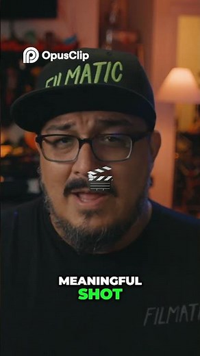 Mastering Composition Create Visually Stunning Shots