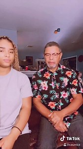 434K views · 6.8K reactions | We loved learning about Black Sign Language (BSL)  Sign Language is its own language, and there is slang and dialect all throughout the deaf community!  Lets Talk, how do you think the Black community can better support differently-abled folks? : @caunsia #BlackLove | Black Love Inc. | Facebook