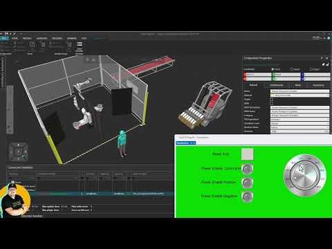 Beckhoff Motion Control