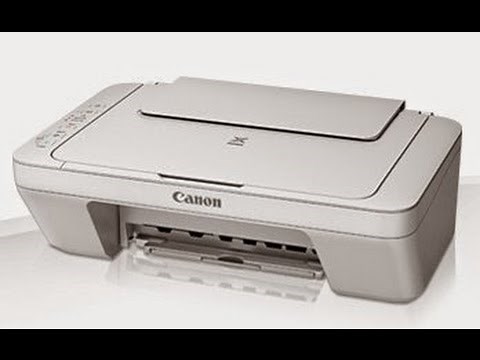 Canon mg2950 reset and refill 2015