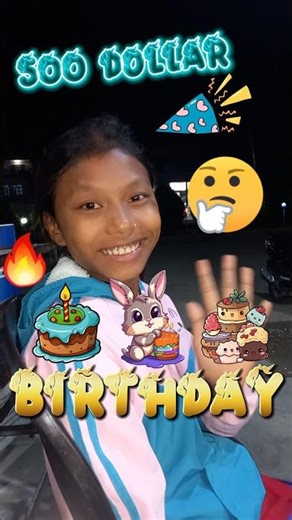 STRAWBERRIES 🍓, CHICKEN CURRY AND CHOWMEIN CRAZY FOOD COMBO