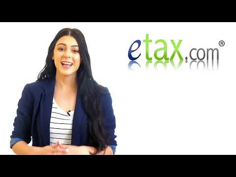 Form 1098-E Explained "Student Loan Interest"