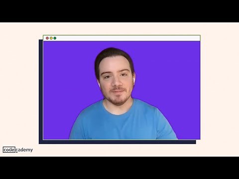 What Does A Software Engineer Do?