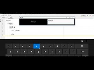 How to use text filter in kivy, python library.