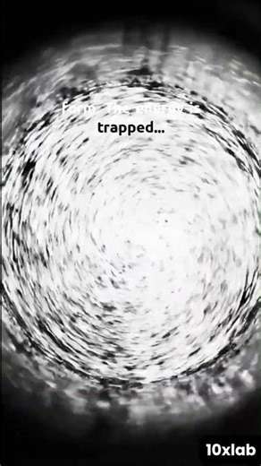 Why Microwaved Water Explodes (Superheating Explained)