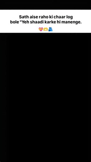 friends forever on Instagram: "mention that person 💝🥹🫂 lipstick #shadowsense #senegencedistributor#mysenelook #tipsensedistributor #beauty#lipstick addict #lipsticklover #lipgloss #lipstik #senegencei nternational#kissproofmenow#smudgeproof20m #skincare #lipmatte #waterproofmakeup हुआ #makeuptuto#pinklipstic12m#lipsmatte #lipboss#powerlips #makeup artist#lipstikhalal:#kosmetikviral#details1m🤗🤗🥰🥰🥰🥰❣️🙏🙏🙏"