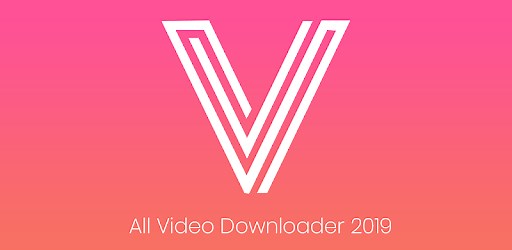 All Video Downloader: Fast & HD Video Downloader for PC - How to Install on Windows PC, Mac