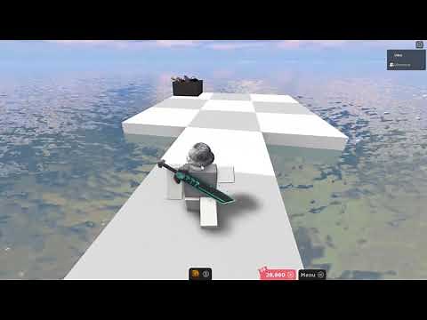 10 Roblox Gears you might use in your Blockate World