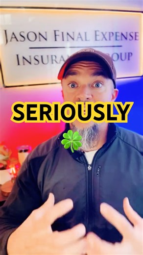 How To Win Big When Others Give Up with final expense telesales