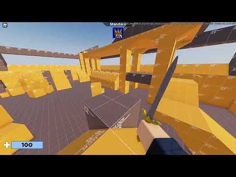 Arsenal VIP Server 2024