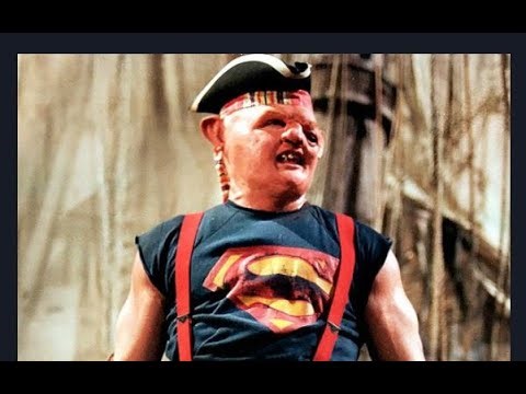 A Closet Quartet - Lump (The Presidents of the United States of America)