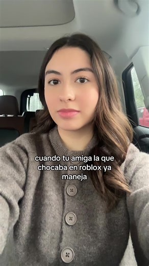 Bloxburg Driving Fun with Friends in Roblox