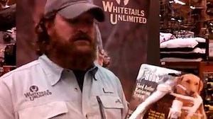 12K views · 24 reactions | Watch these 3-Steps to train your Dog to find Shed Antlers. | DogBone | Facebook