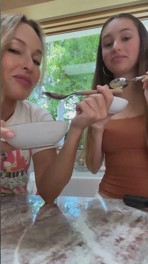 Who is Giada De Laurentiis' Daughter?