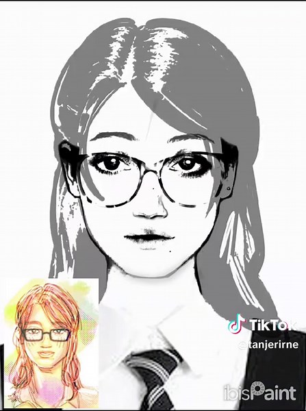 Mastering Photobashing Techniques with Uncanny OCs