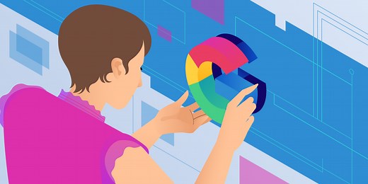 Google Docs to WordPress — 6 Tricks You Need to Know