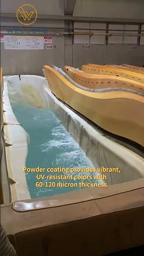 Why Anodizing Aluminum with Wellste is the Smart Choice for Your Projects!#wellste