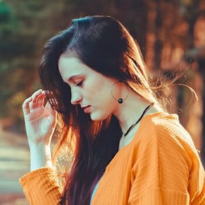 11 Proven Subconscious Mind Exercises That Activate Your Superpowers