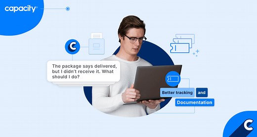What's a Helpdesk Ticket? The Complete 2025 Guide