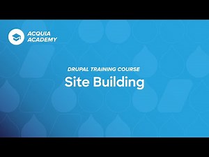 4 - Installing Drupal with Composer