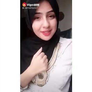 Muslim - Mama [Official Audio 2018] مسلم ـ ماما اشتركو بقناة وفغلو جرس جزاكم الله كل خير