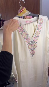 2.5K views · 16 reactions |...