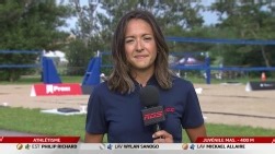 Latourelle - Cloutier-Bouchard, un duo complémentaire