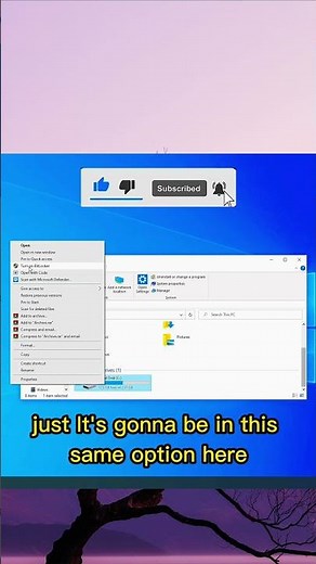 How to Remove BitLocker Encryption on Windows 10